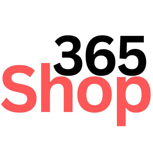 365shop